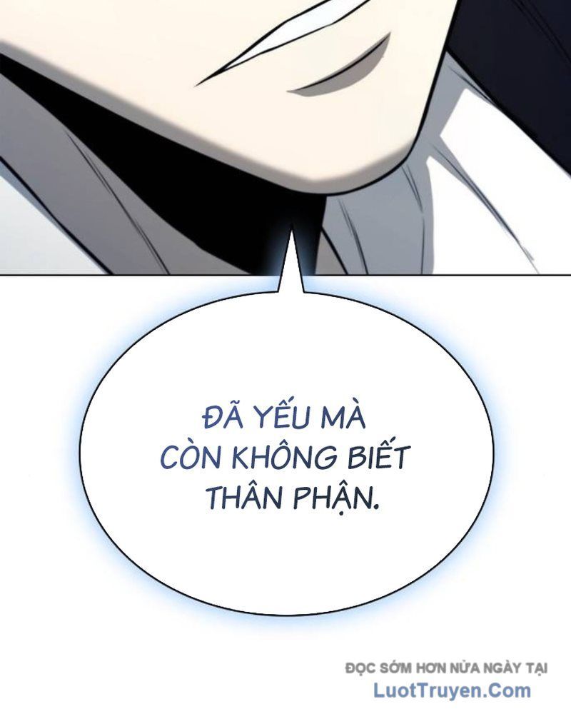 Lính Đánh Thuê Huyền Thoại Trở Thành Thanh Tra Chap 23 - Next Chap 24