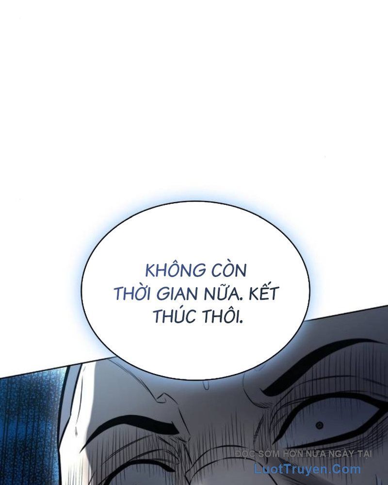 Lính Đánh Thuê Huyền Thoại Trở Thành Thanh Tra Chap 23 - Next Chap 24