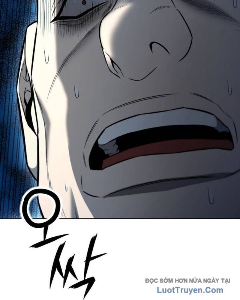 Lính Đánh Thuê Huyền Thoại Trở Thành Thanh Tra Chap 23 - Next Chap 24