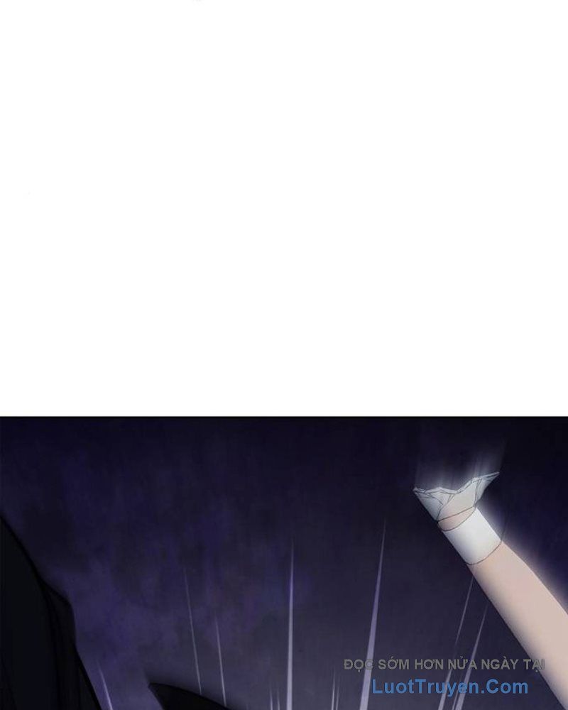 Lính Đánh Thuê Huyền Thoại Trở Thành Thanh Tra Chap 23 - Next Chap 24