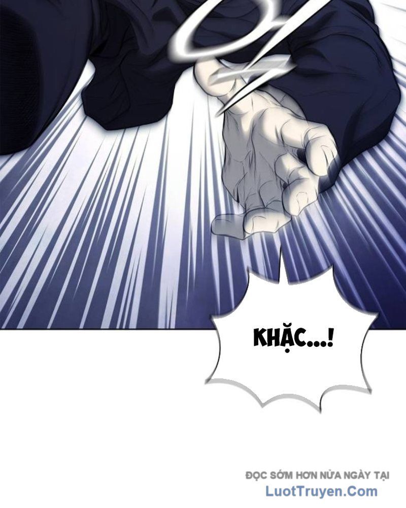 Lính Đánh Thuê Huyền Thoại Trở Thành Thanh Tra Chap 23 - Next Chap 24