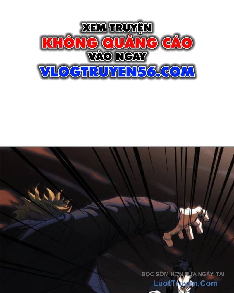 Lính Đánh Thuê Huyền Thoại Trở Thành Thanh Tra Chap 23 - Next Chap 24