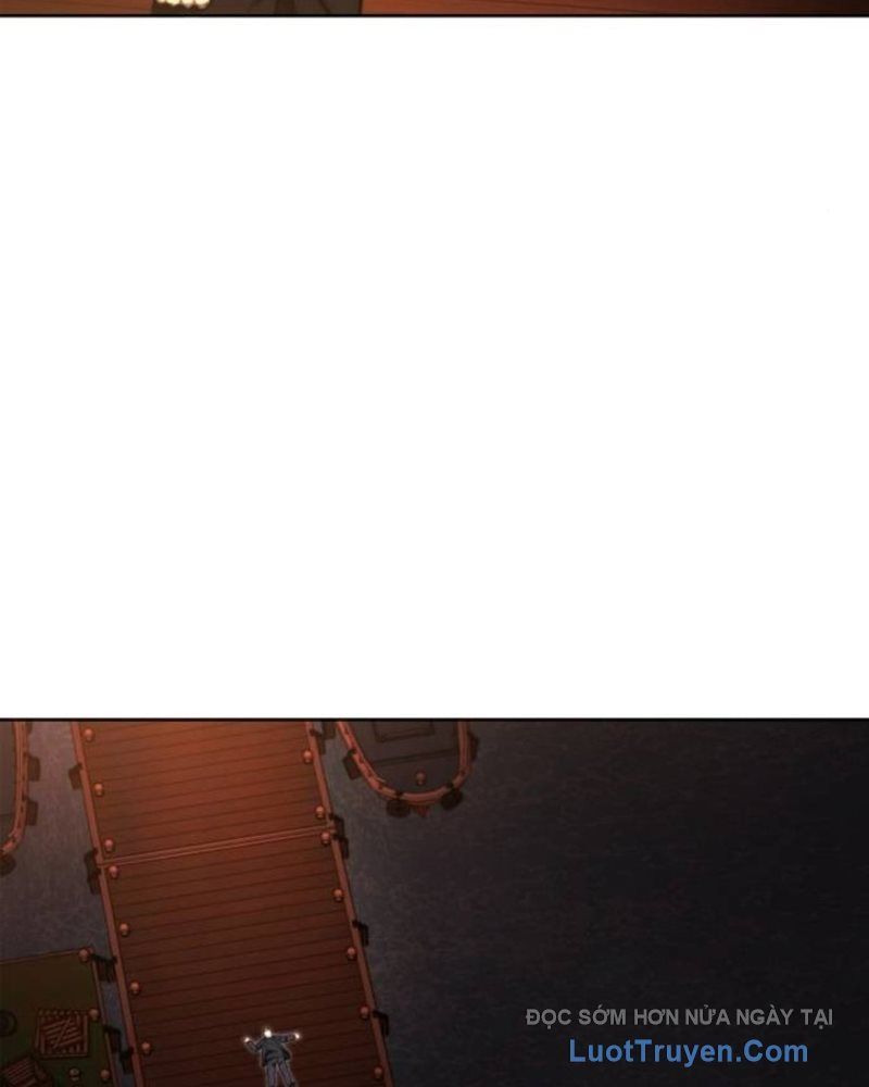 Lính Đánh Thuê Huyền Thoại Trở Thành Thanh Tra Chap 23 - Next Chap 24