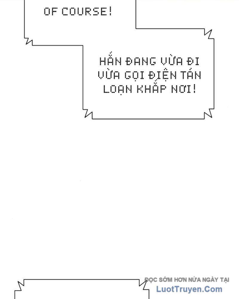 Lính Đánh Thuê Huyền Thoại Trở Thành Thanh Tra Chap 23 - Next Chap 24