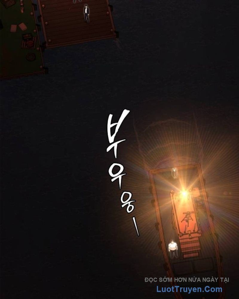 Lính Đánh Thuê Huyền Thoại Trở Thành Thanh Tra Chap 23 - Next Chap 24