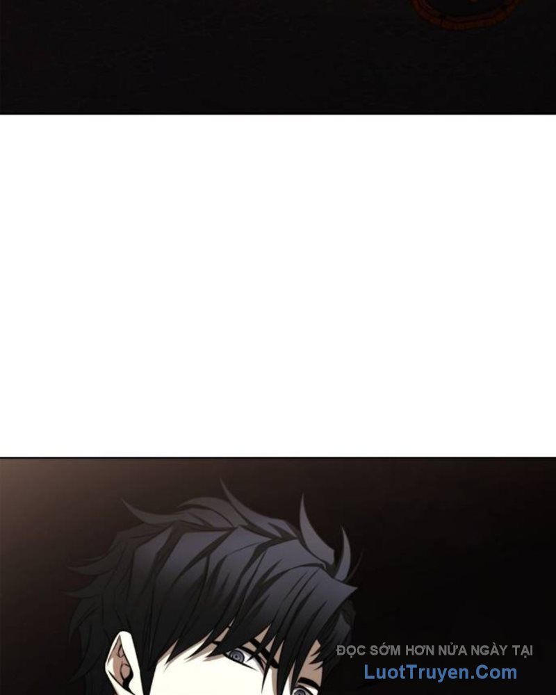 Lính Đánh Thuê Huyền Thoại Trở Thành Thanh Tra Chap 23 - Next Chap 24