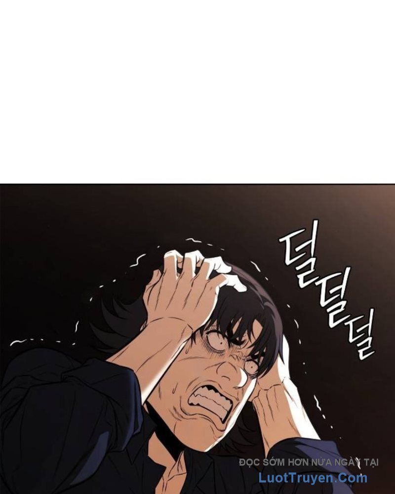 Lính Đánh Thuê Huyền Thoại Trở Thành Thanh Tra Chap 23 - Next Chap 24