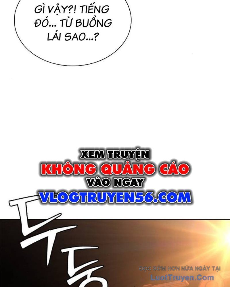 Lính Đánh Thuê Huyền Thoại Trở Thành Thanh Tra Chap 23 - Next Chap 24