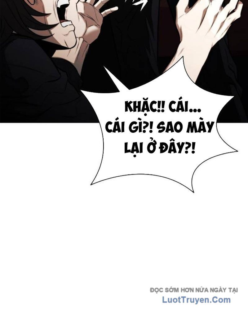 Lính Đánh Thuê Huyền Thoại Trở Thành Thanh Tra Chap 23 - Next Chap 24