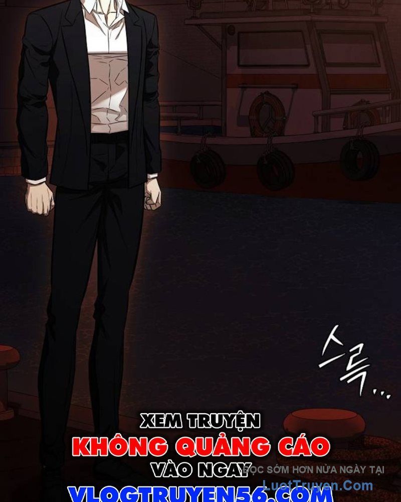 Lính Đánh Thuê Huyền Thoại Trở Thành Thanh Tra Chap 23 - Next Chap 24