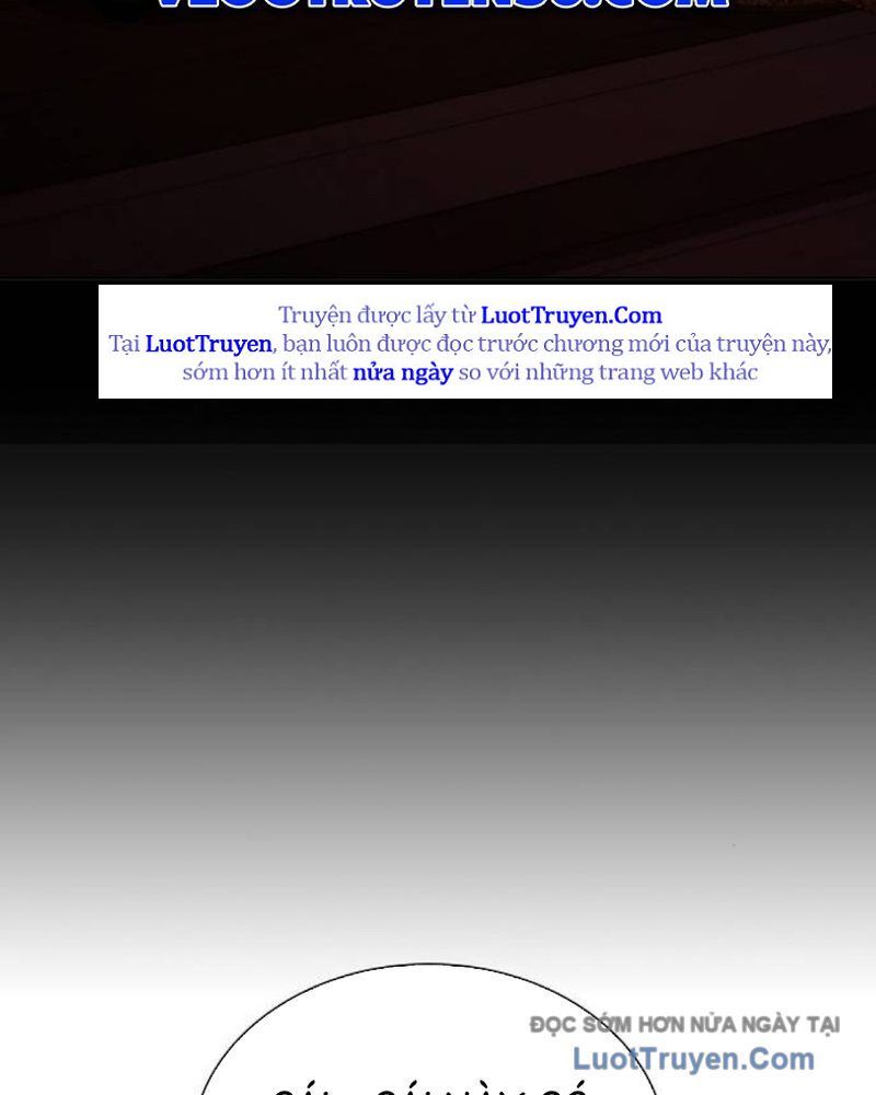 Lính Đánh Thuê Huyền Thoại Trở Thành Thanh Tra Chap 23 - Next Chap 24