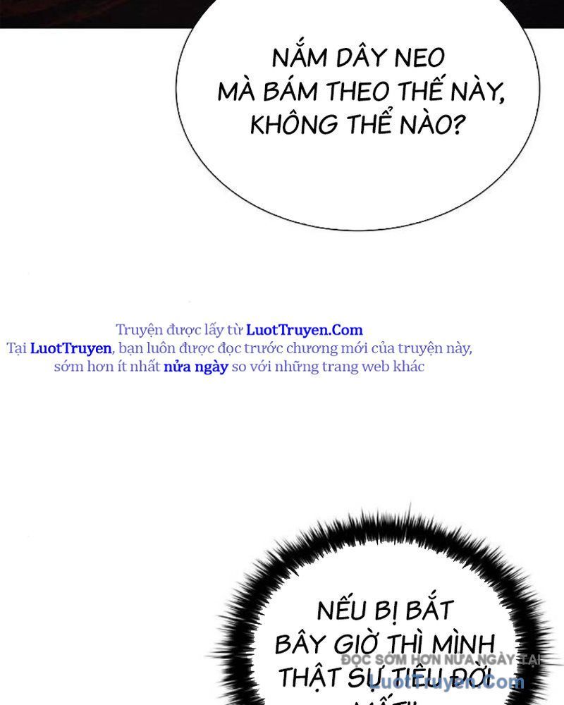 Lính Đánh Thuê Huyền Thoại Trở Thành Thanh Tra Chap 23 - Next Chap 24