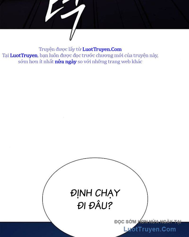 Lính Đánh Thuê Huyền Thoại Trở Thành Thanh Tra Chap 23 - Next Chap 24