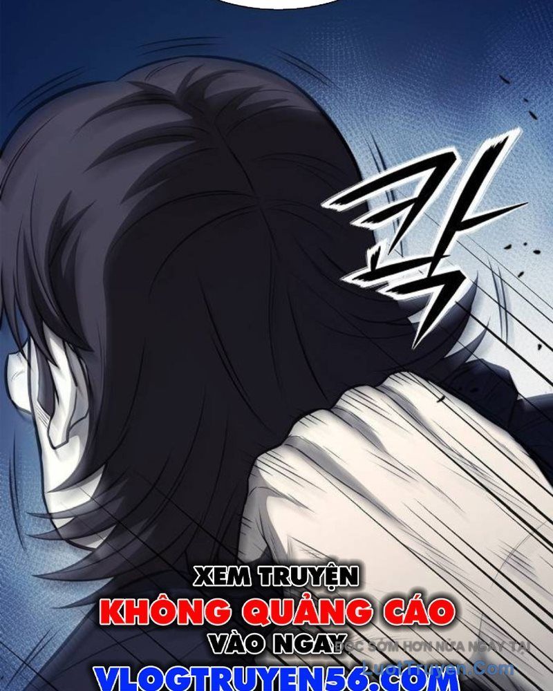 Lính Đánh Thuê Huyền Thoại Trở Thành Thanh Tra Chap 23 - Next Chap 24