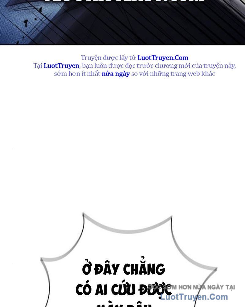 Lính Đánh Thuê Huyền Thoại Trở Thành Thanh Tra Chap 23 - Next Chap 24