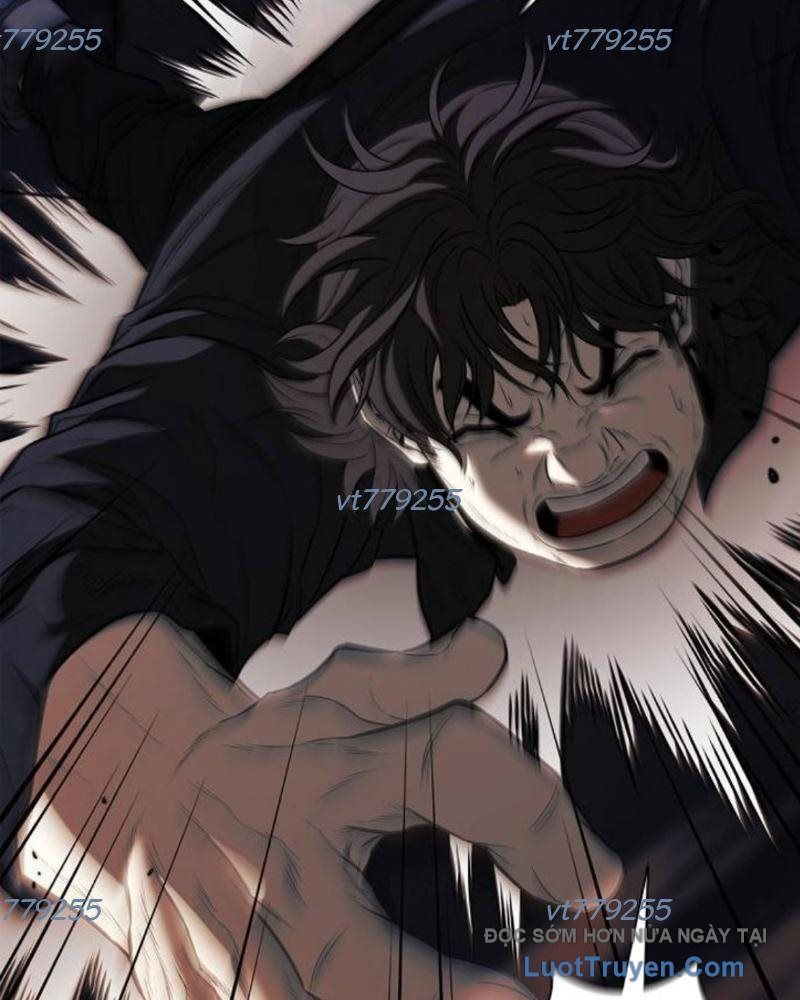 Lính Đánh Thuê Huyền Thoại Trở Thành Thanh Tra Chap 23 - Next Chap 24