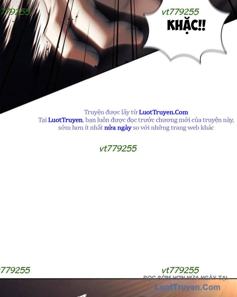 Lính Đánh Thuê Huyền Thoại Trở Thành Thanh Tra Chap 23 - Next Chap 24