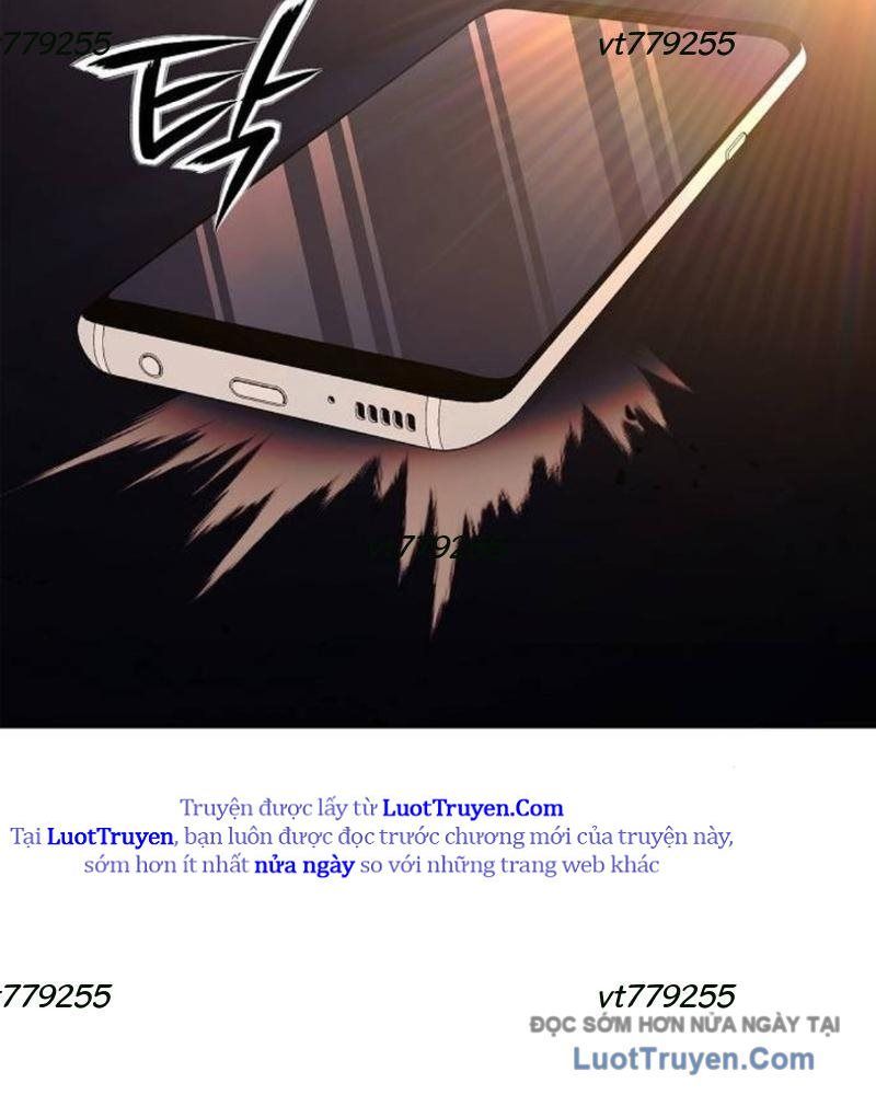 Lính Đánh Thuê Huyền Thoại Trở Thành Thanh Tra Chap 23 - Next Chap 24