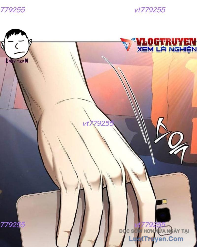 Lính Đánh Thuê Huyền Thoại Trở Thành Thanh Tra Chap 23 - Next Chap 24