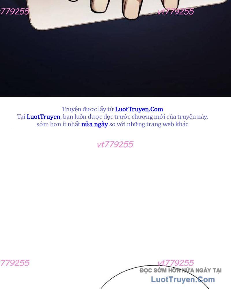 Lính Đánh Thuê Huyền Thoại Trở Thành Thanh Tra Chap 23 - Next Chap 24