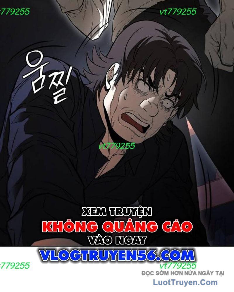 Lính Đánh Thuê Huyền Thoại Trở Thành Thanh Tra Chap 23 - Next Chap 24