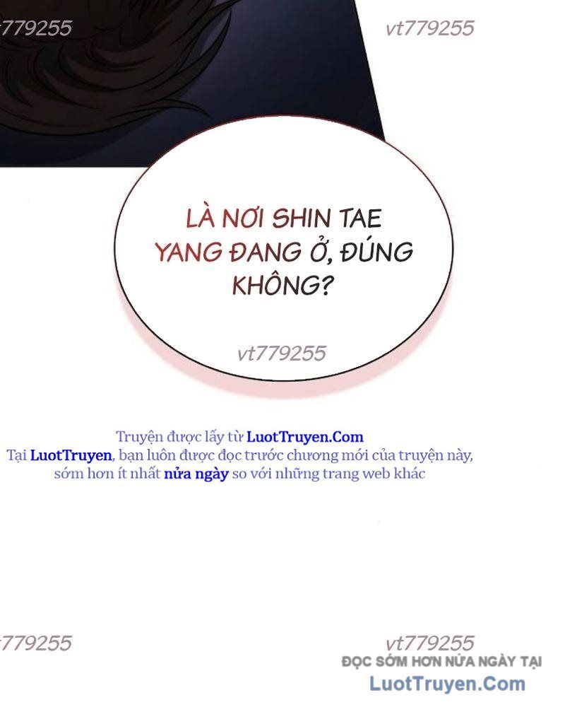 Lính Đánh Thuê Huyền Thoại Trở Thành Thanh Tra Chap 23 - Next Chap 24