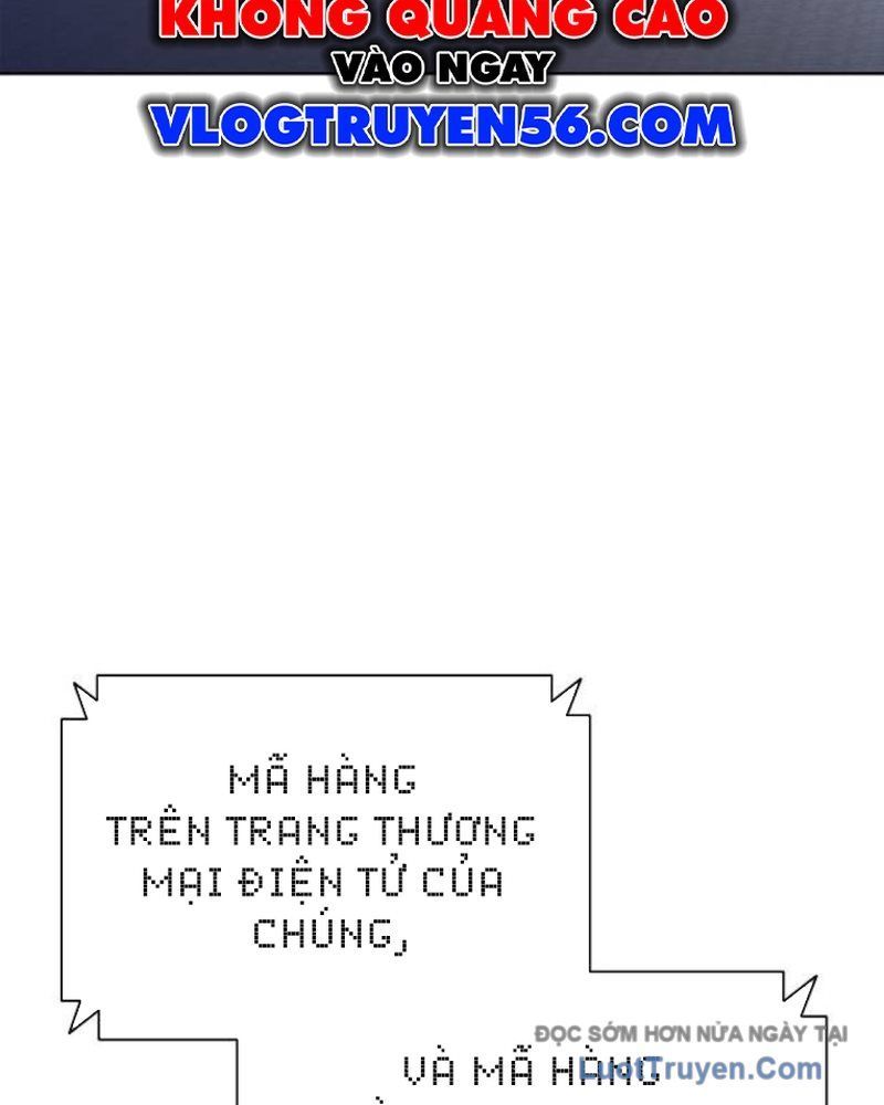 Lính Đánh Thuê Huyền Thoại Trở Thành Thanh Tra Chap 23 - Next Chap 24