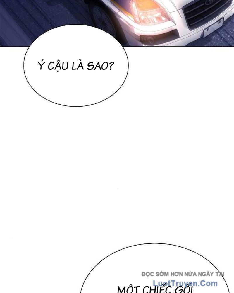 Lính Đánh Thuê Huyền Thoại Trở Thành Thanh Tra Chap 23 - Next Chap 24