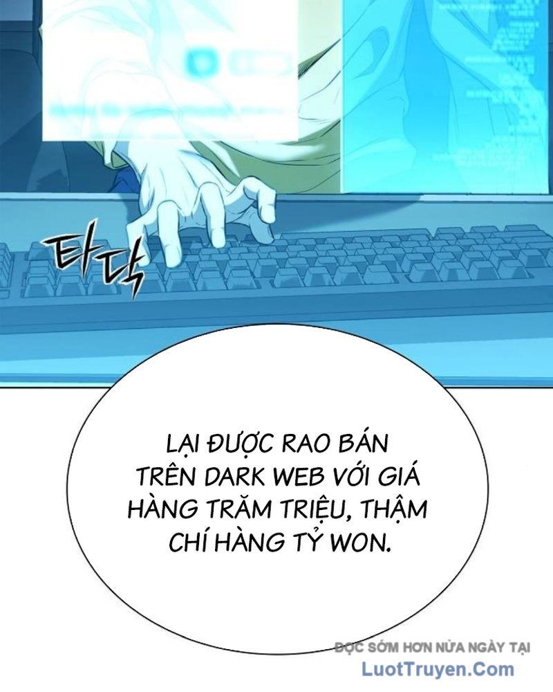 Lính Đánh Thuê Huyền Thoại Trở Thành Thanh Tra Chap 23 - Next Chap 24