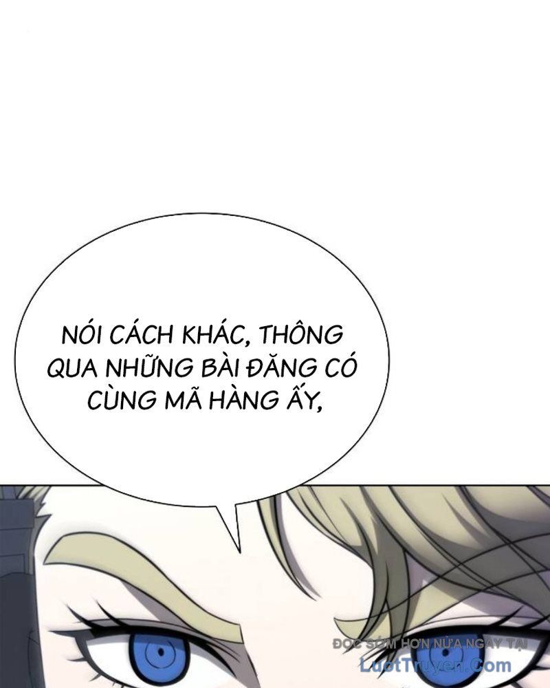Lính Đánh Thuê Huyền Thoại Trở Thành Thanh Tra Chap 23 - Next Chap 24