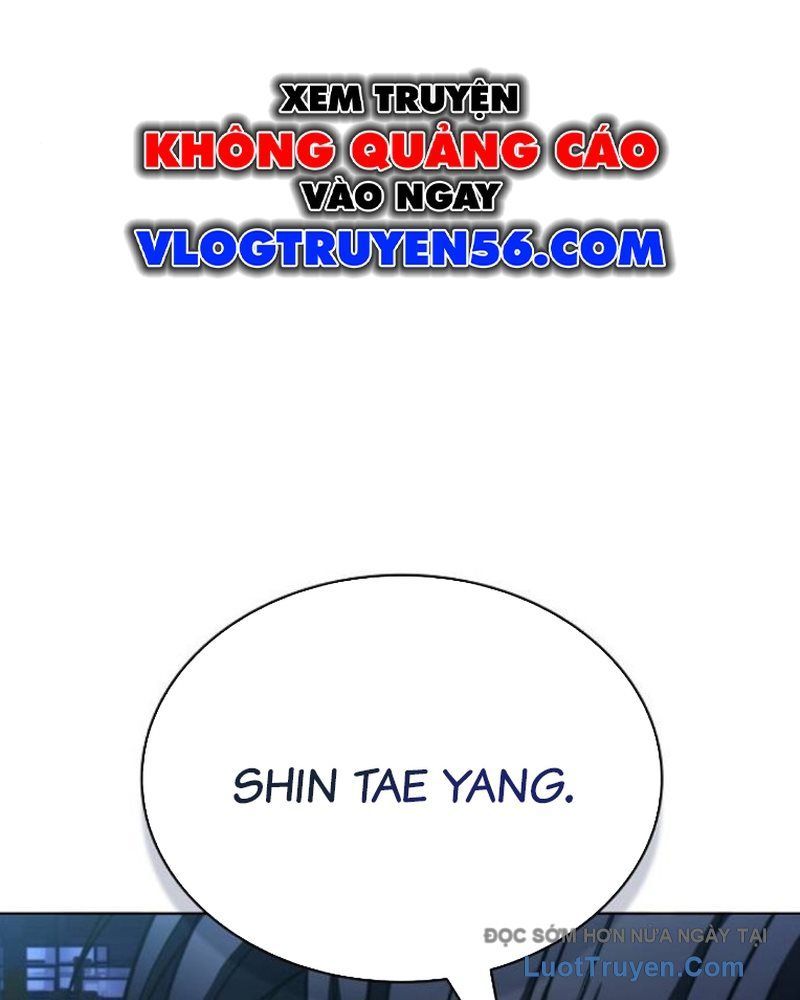 Lính Đánh Thuê Huyền Thoại Trở Thành Thanh Tra Chap 23 - Next Chap 24