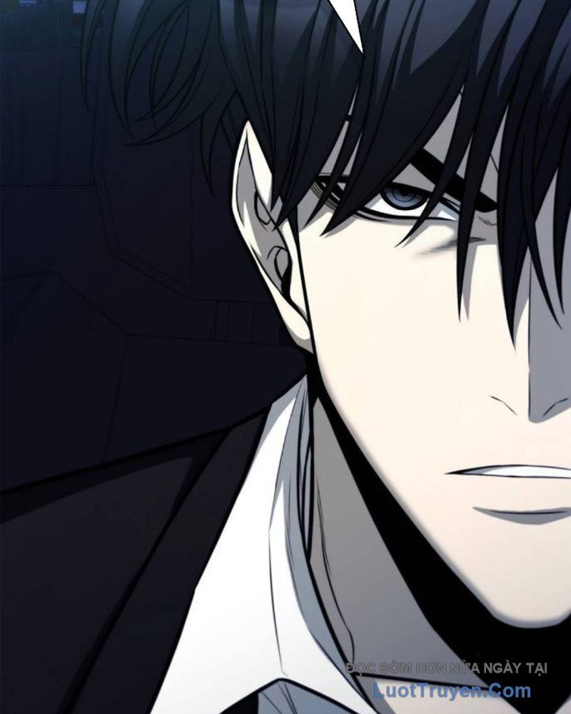 Lính Đánh Thuê Huyền Thoại Trở Thành Thanh Tra Chap 23 - Next Chap 24