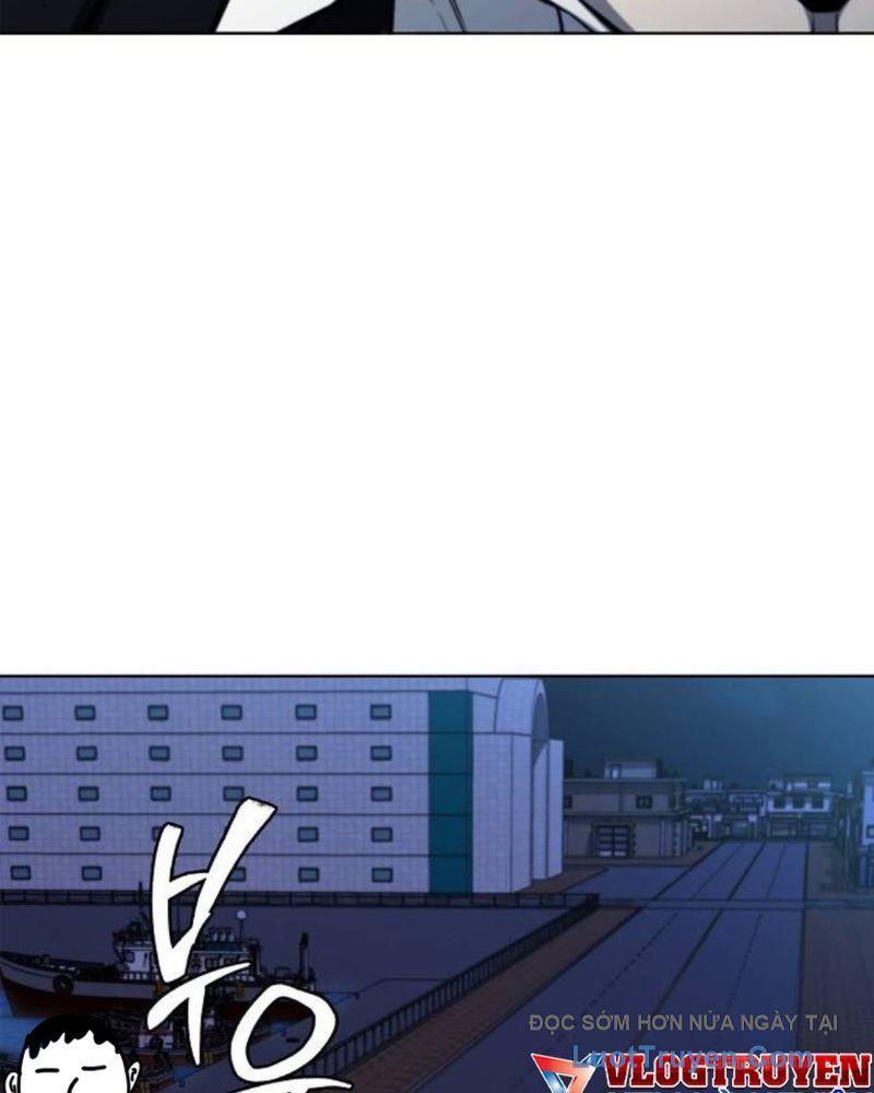 Lính Đánh Thuê Huyền Thoại Trở Thành Thanh Tra Chap 23 - Next Chap 24