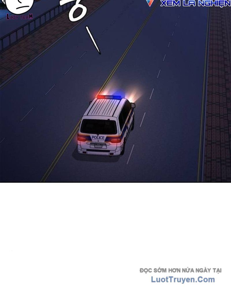 Lính Đánh Thuê Huyền Thoại Trở Thành Thanh Tra Chap 23 - Next Chap 24