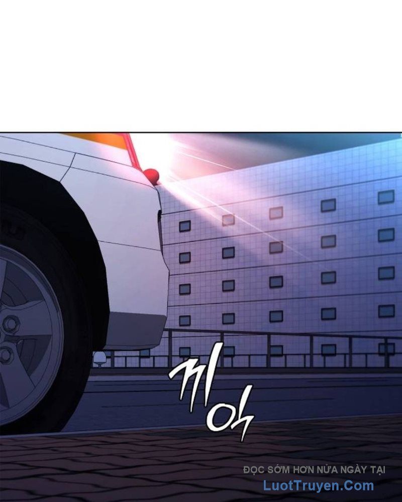 Lính Đánh Thuê Huyền Thoại Trở Thành Thanh Tra Chap 23 - Next Chap 24