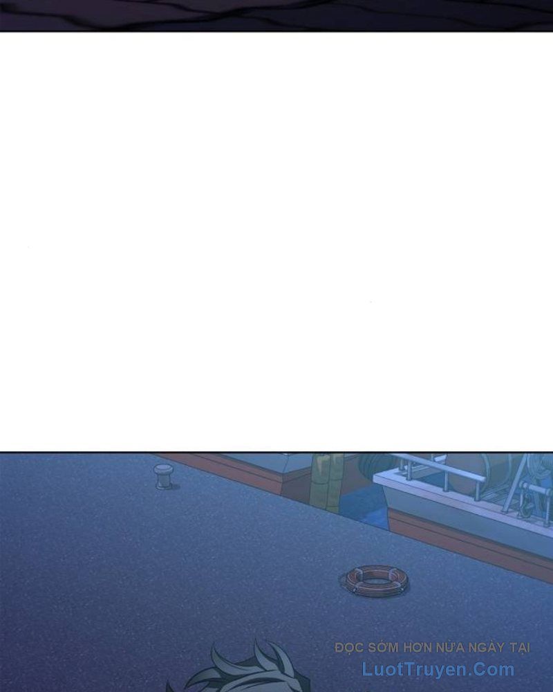 Lính Đánh Thuê Huyền Thoại Trở Thành Thanh Tra Chap 23 - Next Chap 24