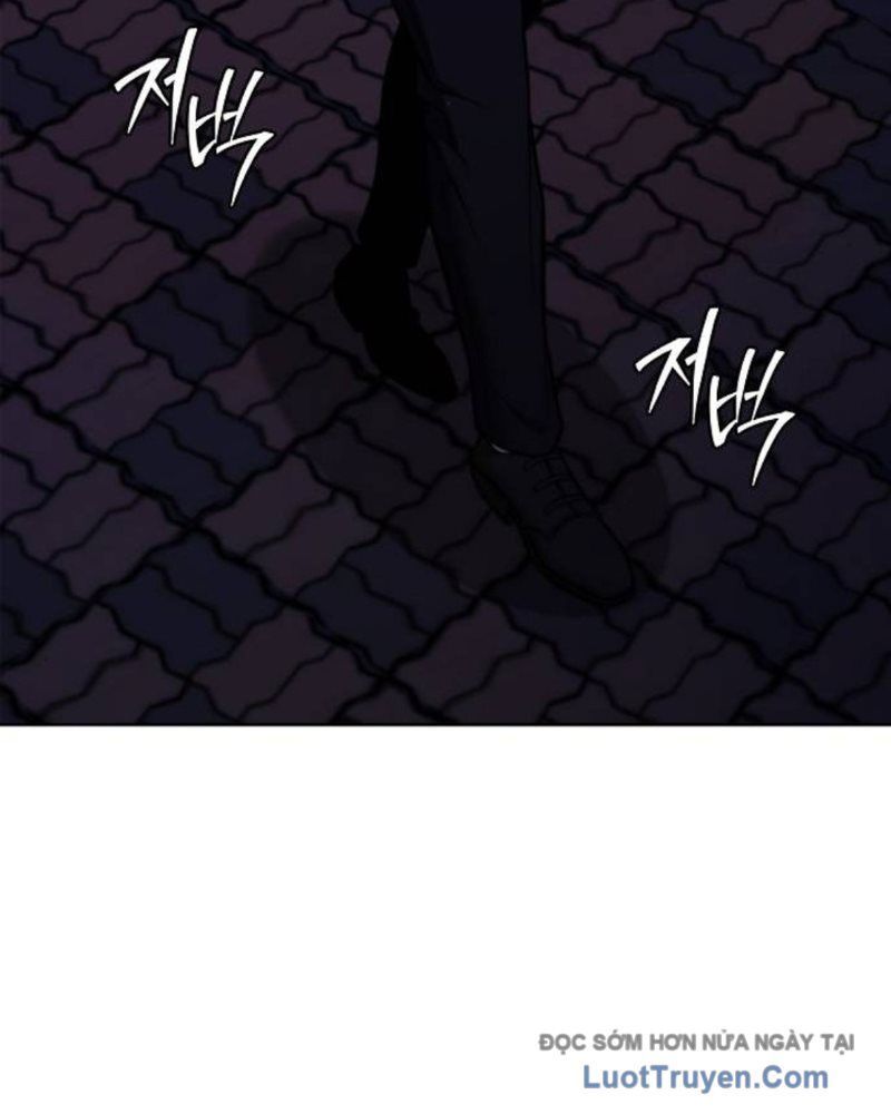 Lính Đánh Thuê Huyền Thoại Trở Thành Thanh Tra Chap 23 - Next Chap 24