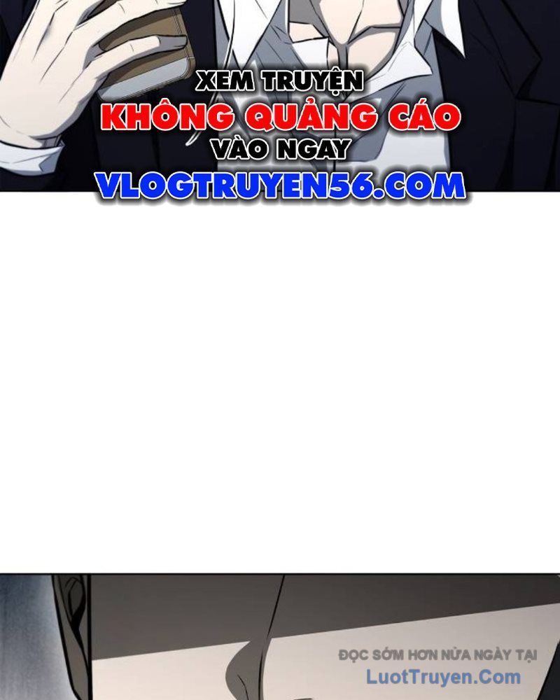 Lính Đánh Thuê Huyền Thoại Trở Thành Thanh Tra Chap 23 - Next Chap 24