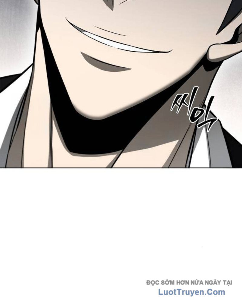 Lính Đánh Thuê Huyền Thoại Trở Thành Thanh Tra Chap 23 - Next Chap 24