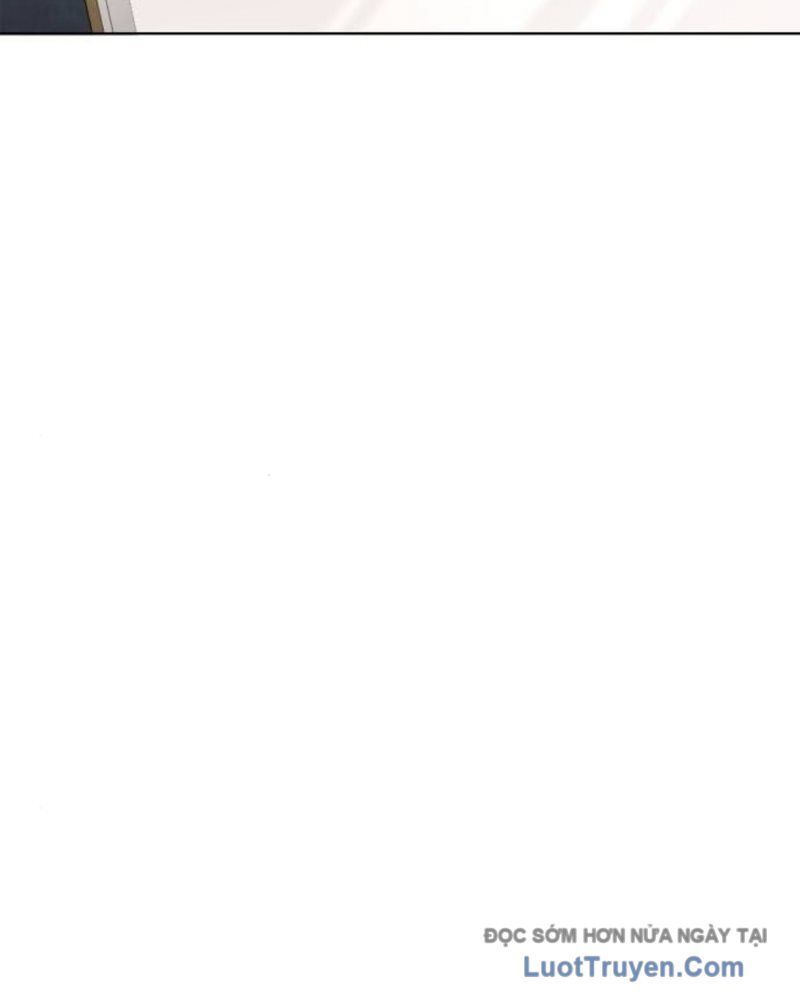 Lính Đánh Thuê Huyền Thoại Trở Thành Thanh Tra Chap 23 - Next Chap 24