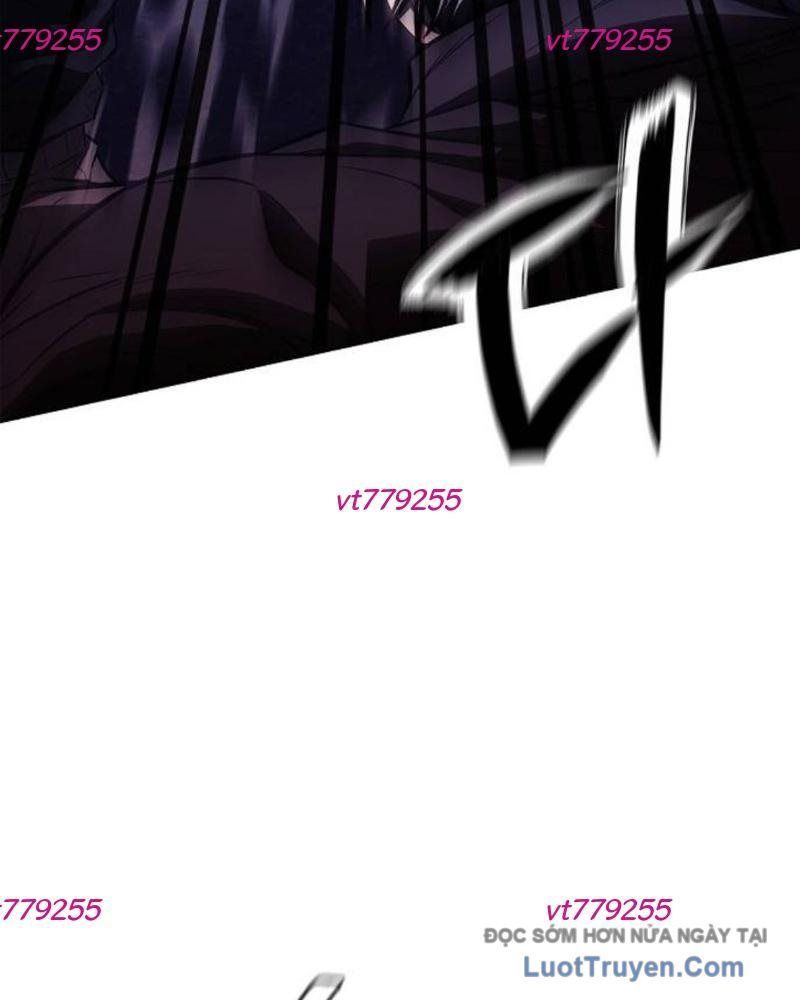 Lính Đánh Thuê Huyền Thoại Trở Thành Thanh Tra Chap 23 - Next Chap 24