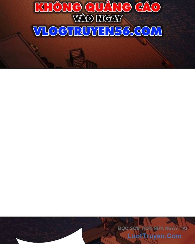 Lính Đánh Thuê Huyền Thoại Trở Thành Thanh Tra Chap 23 - Next Chap 24