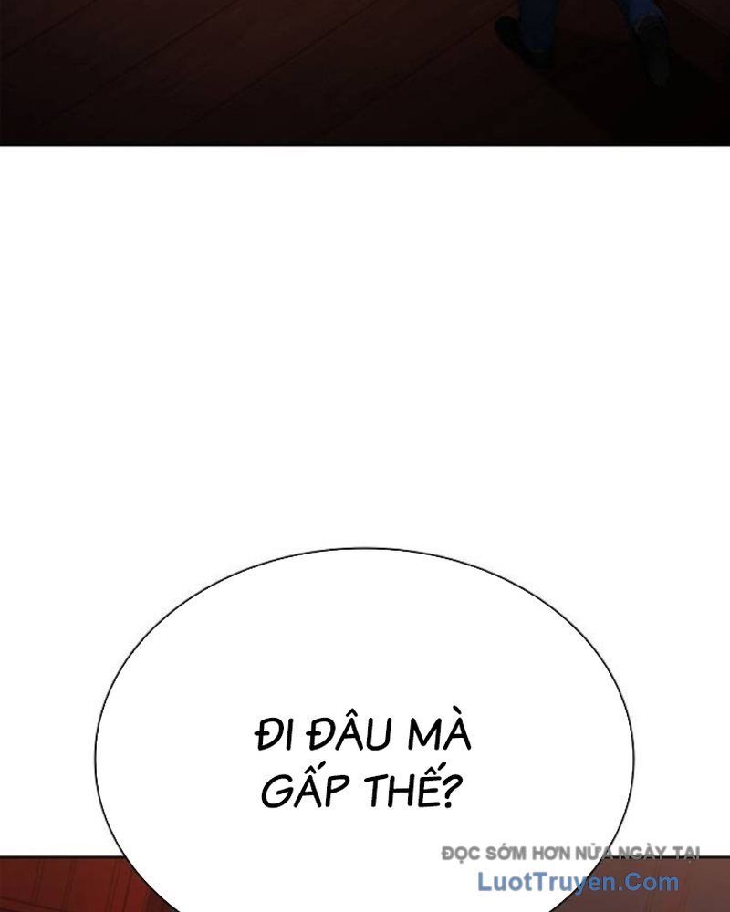 Lính Đánh Thuê Huyền Thoại Trở Thành Thanh Tra Chap 23 - Next Chap 24