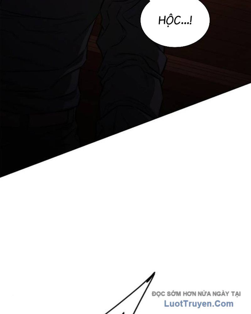 Lính Đánh Thuê Huyền Thoại Trở Thành Thanh Tra Chap 23 - Next Chap 24