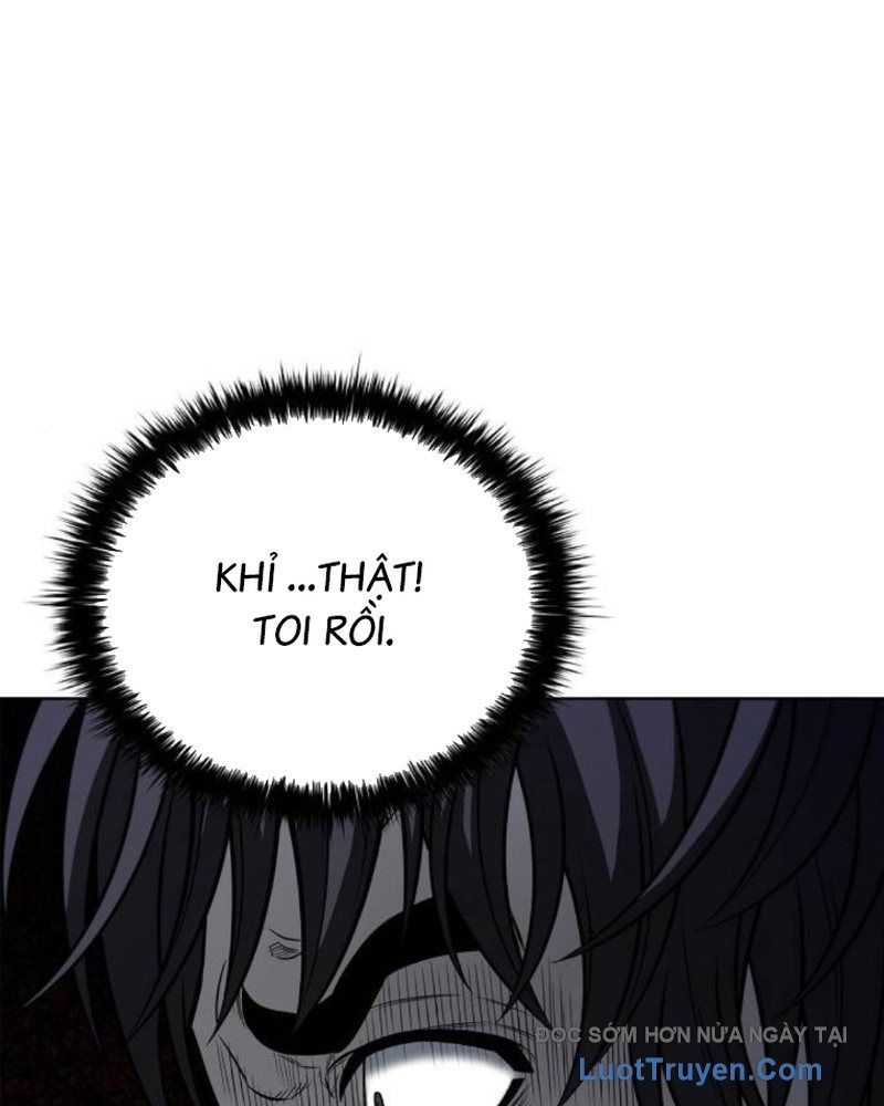 Lính Đánh Thuê Huyền Thoại Trở Thành Thanh Tra Chap 23 - Next Chap 24