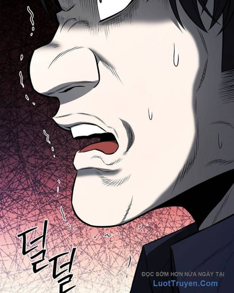 Lính Đánh Thuê Huyền Thoại Trở Thành Thanh Tra Chap 23 - Next Chap 24