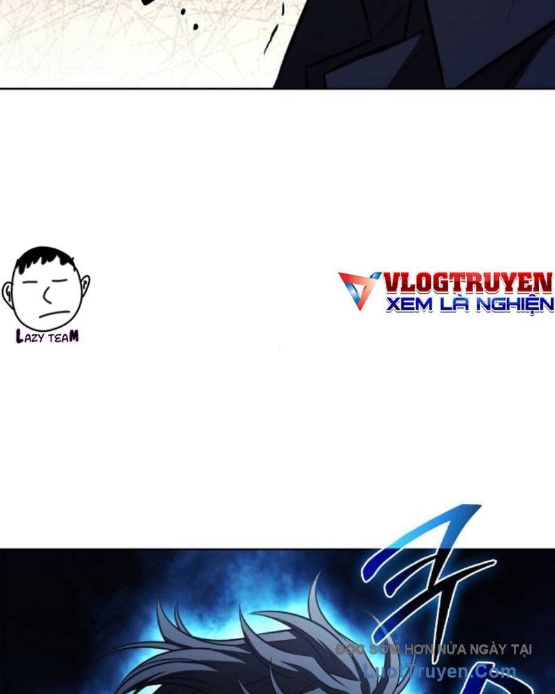 Lính Đánh Thuê Huyền Thoại Trở Thành Thanh Tra Chap 23 - Next Chap 24