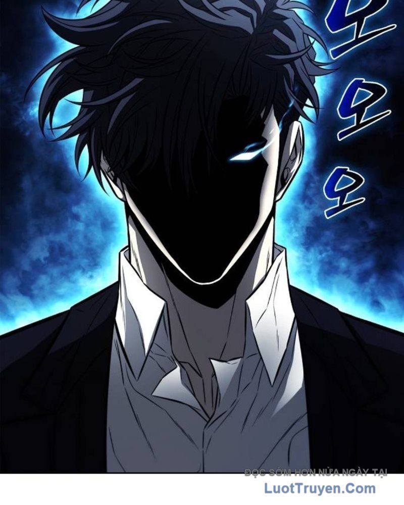 Lính Đánh Thuê Huyền Thoại Trở Thành Thanh Tra Chap 23 - Next Chap 24