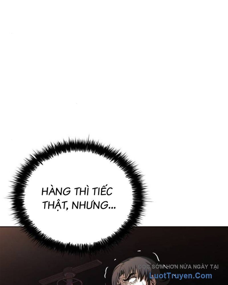 Lính Đánh Thuê Huyền Thoại Trở Thành Thanh Tra Chap 23 - Next Chap 24