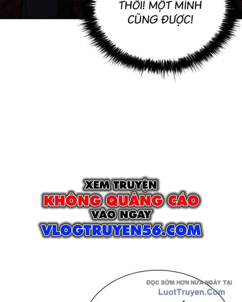 Lính Đánh Thuê Huyền Thoại Trở Thành Thanh Tra Chap 23 - Next Chap 24